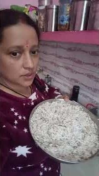 सूखे नारियल की बर्फी