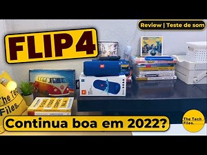 JBL FLIP 4 | REVIEW AND SOUND TEST *Watch this video before buying the FLIP 5 and FLIP 6*