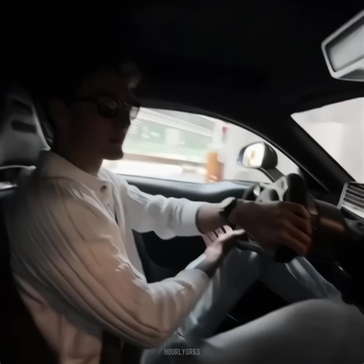 A Saudade de George Russell no F1