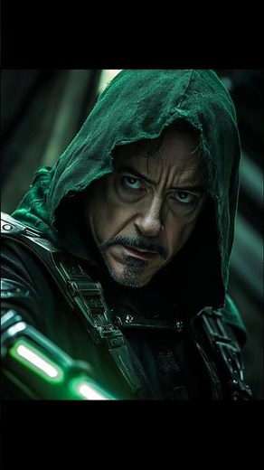 Top 5 Upcoming Animated Movies 2026 | Disney & Pixar Biggest Releases