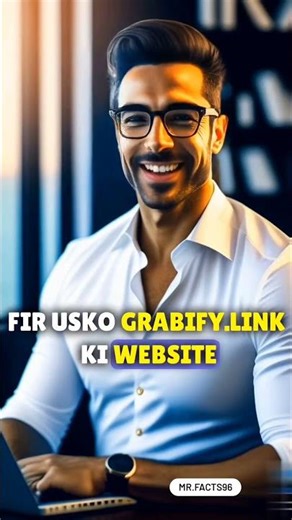 Uncover Hidden Data: AI Tracking Explained! 🤯