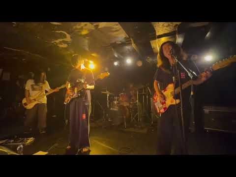 蒼維を去勢する / Laget's Jam Stack copy