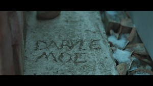 25K views · 785 reactions | Hey guys, welcome to MO MONDAY! Monday's get a bad rap and as you might have guessed I'm fond of MO...(n)...DAY . I couldn't think of a better day to launch this new series. I had fun putting this together and excited to share these moments with you. Here is the first episode. Hope you enjoy! #MoMonday | Mo Pitney | Facebook