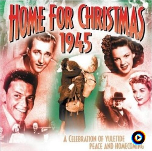 There's a Ship Rollin' Home by Ivy Benson and her Girls Band & Rita Williams