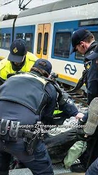 ‘14 days behind bars’, Bram Moszkowicz on XR protest