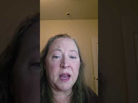 Amy Murphy Newby - Controller