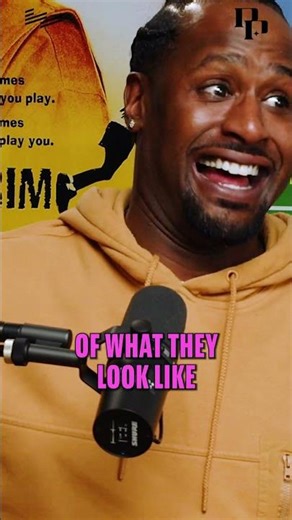 Are Aliens REAL?? 🤔👽