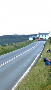 67K views · 9.8K reactions | MAX VOLUME  Rev limiters taking abuse at Kate’s cottage  @roadracingempire | Road Racing Empire | Facebook