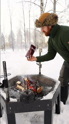 Cowboy Coffee 101: A Foolproof Guide