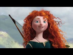 “Sulley (shrek)” part 1: opening scene (“all star”)