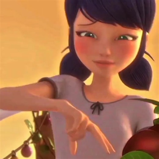 "Chat noir..."| #miraculous#miraculousladybug