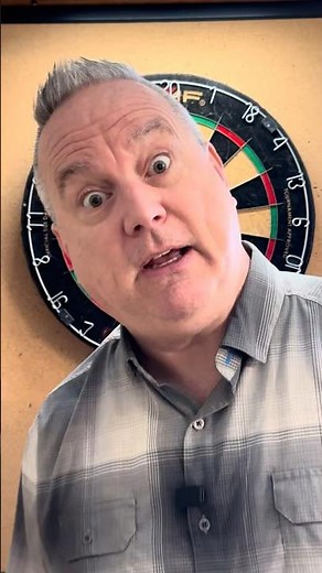 Limerick of the Day - Privy #limerick #funny #comedy #poetry #privy #english #words #bathroom