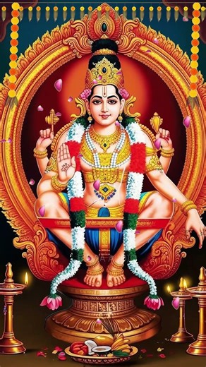 nodu shabari giriya nodu, nodu shabbarigiriya nodu, ayyappa devotional song kannada, ayyappa swamy