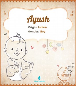 Ayush Name Complete Guide: Meaning, Pronunciation & Popularity Name Meaning, Origin, History, And Popularity