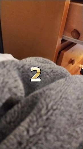 Noah Epperson (@noah.epperson7)’s videos with original sound - Add your nickname