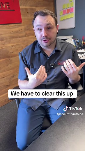 Clarifying My Thoughts on Mazda Vehicles