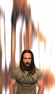 Breakdown of history and nerding out #archery #history #fyp #foryoupage #traditionalarchery #longbow #warbow #BookTok | Dash Rendar