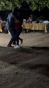 El compa Ezequiel #Sinaloa# | Musica sinaloense del evora