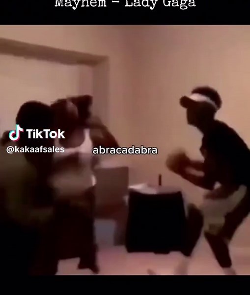 Lady Gaga's 'Mayhem': A Deep Dive into the Music Video