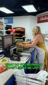 5.2K views · 39 reactions | He was kicked out of the store because of his cap. | Jon W | Facebook