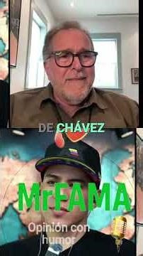 Narcochavismo Terrorista: ¿Trillones Robados en Venezuela? #shorts