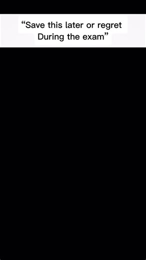 FORMULA | CHEATSHEETS on Instagram: "Stop scrolling! 🛑 Save this for your next geometry exam. . . • #geometry • #studytips • #math • #quadrilateral • #exampreparation"