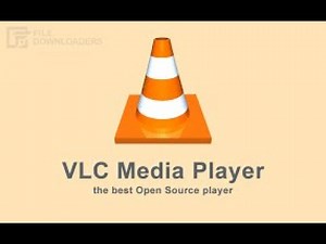 vlc media player download 64 bit windows 10