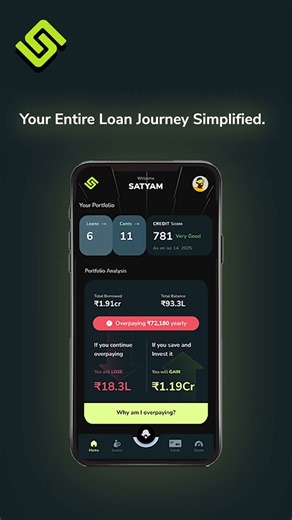 How Borrowers Are Saving Thousands on Their Loans in 2025 | SURE Credit Monitor