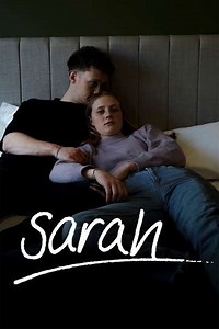 Sarah - Movie