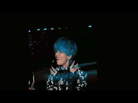 [BTS Taehyung] - Singularity - Live in Love Yourself Tour D-2 in Nagoya