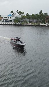 The all new King of Clubs - 39’ Nor-Tech w/ 3x Mercury Racing 400R - Hull #500 of this iconic Nor-Tech model is the new FPC Support Boat, and made it’s debut at the 2024 Key West Poker Run #keywestpokerrun - see full episodes on FPC’s YouTube channel - search Florida Powerboat Club! @flpowerboat @mercuryracing @nortechperformanceboats @mycotrailers @sureshade @reversopumps @garminmarine @marinecustomsllc @keystonbros @coastkey @lumishore @jlaudioinc @themarineguardian Superior Communications, In