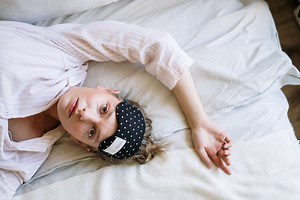 Melatonin vs. Benadryl for sleep: Which is more effective?
