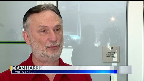 YCSD students to deal with transportation, school zone changes