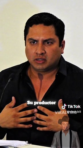 Canción de Amor Prohibido de Julián Álvarez