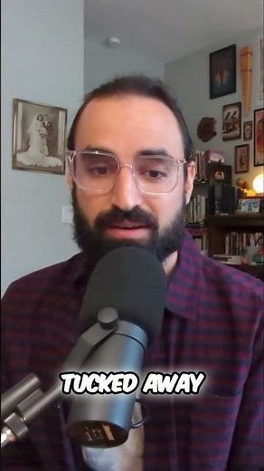 Start Now: Build Anything with What You Have #shorts