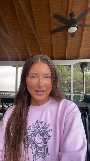 Effective Listing Presentation Tips for New Realtors