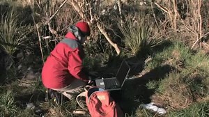 Observation: learning to see