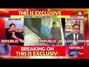 Kolkata Doctor Death: CBI Suspects Sanjay Roy Was Provided Insider Help At RG Kar