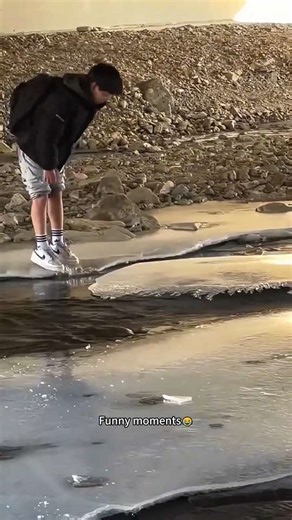 Hilarious Funny Moments Compilation