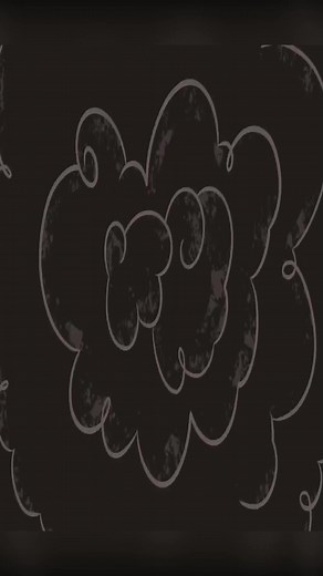 Surprise! - Part 2 #mickeymouse #mickey #cartoon #fyp #foryou