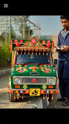 New Game Toys With Remote Control Cars 🚗 Short Video 2026