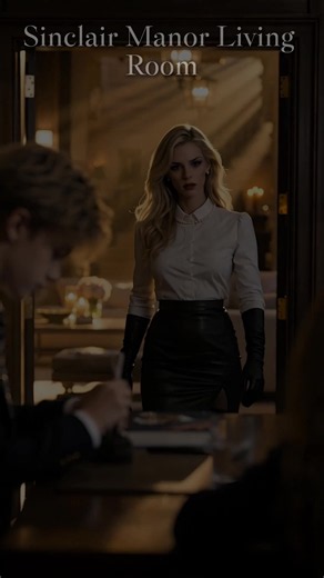 Spy × Family fanfic: Becoming Their Beloved Little Darling