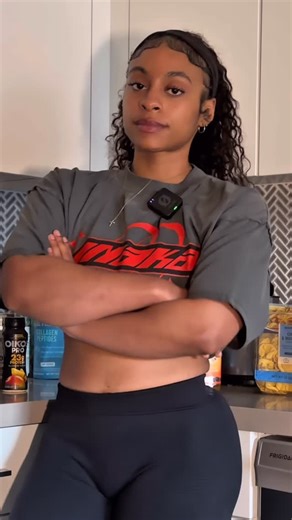 Lex on Instagram: "Bulking on a Budget with Lex - Wally World Grocery Haullllll (episode 10/11?) 😊 I lost my receipt because they only give you paper bags 🥲 why no one tell me? I use those plastic bags for trash bags 😩 I love Earth though so I respect it 😔💔 Shirt: @inakapower BLACK FRIDAY SALE LIVE RNN🔥 (USE CODE ‘BIGLEX’ for extraaaaa 💲 OFF) #explore #groceryhaul #bulking #movingchronicles"