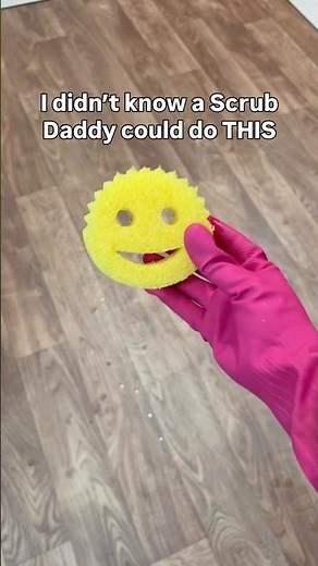Smart cleaning hack. Even smarter? Letting a Homeaglow cleaner do it for you. #Homeaglow