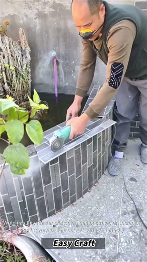 Advanced Tiling Techniques