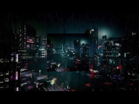 Darci - Code Red (Slowed to Perfection)