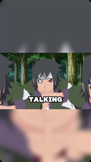 What if Saruto becomes the next Jinchuriki? Discover his bold legacy plan. #anime #boruto #saruto #jinchuriki #konohamaru