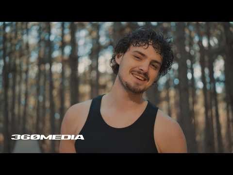 RIKI - MA MIRE JOM VET (Official Music Video)