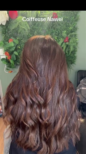 Effective Coloring Tips for Everyone