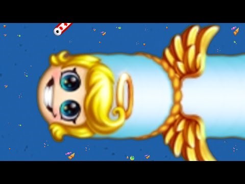 Worms Zone Live Gameplay 🐍 | Nonstop Fun & Pro Tricks!